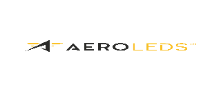  AEROLEDS