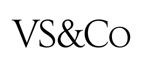  VS&amp;CO