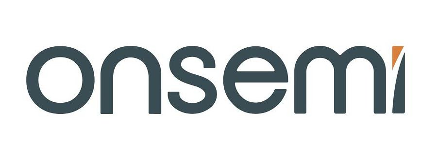 Trademark Logo ONSEMI