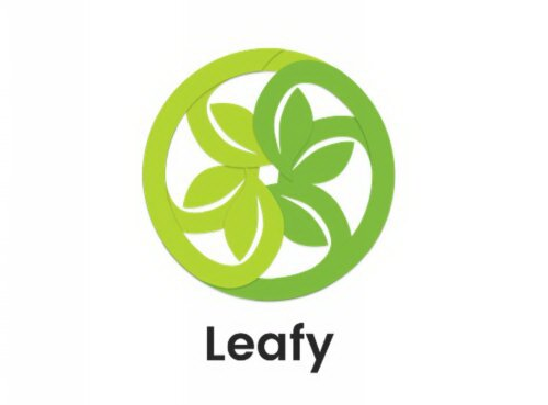 LEAFY