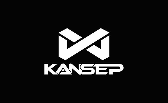 Trademark Logo KANSEP