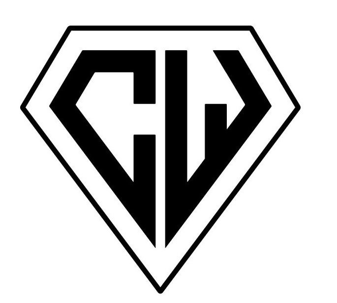 Trademark Logo CW