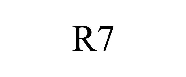 R7