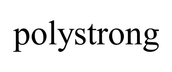 POLYSTRONG