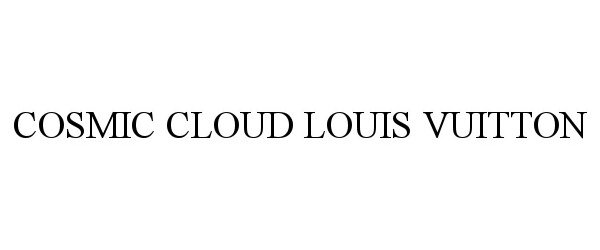 Louis Vuitton – Logo, brand and logotype