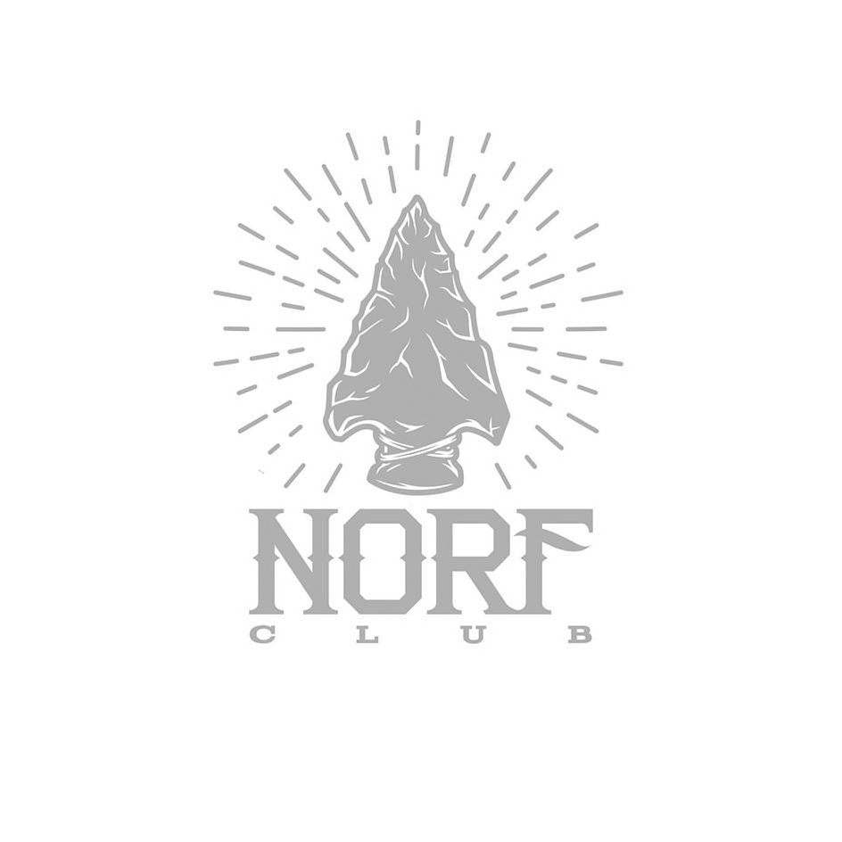 NORF CLUB