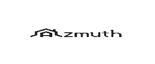 AZMUTH