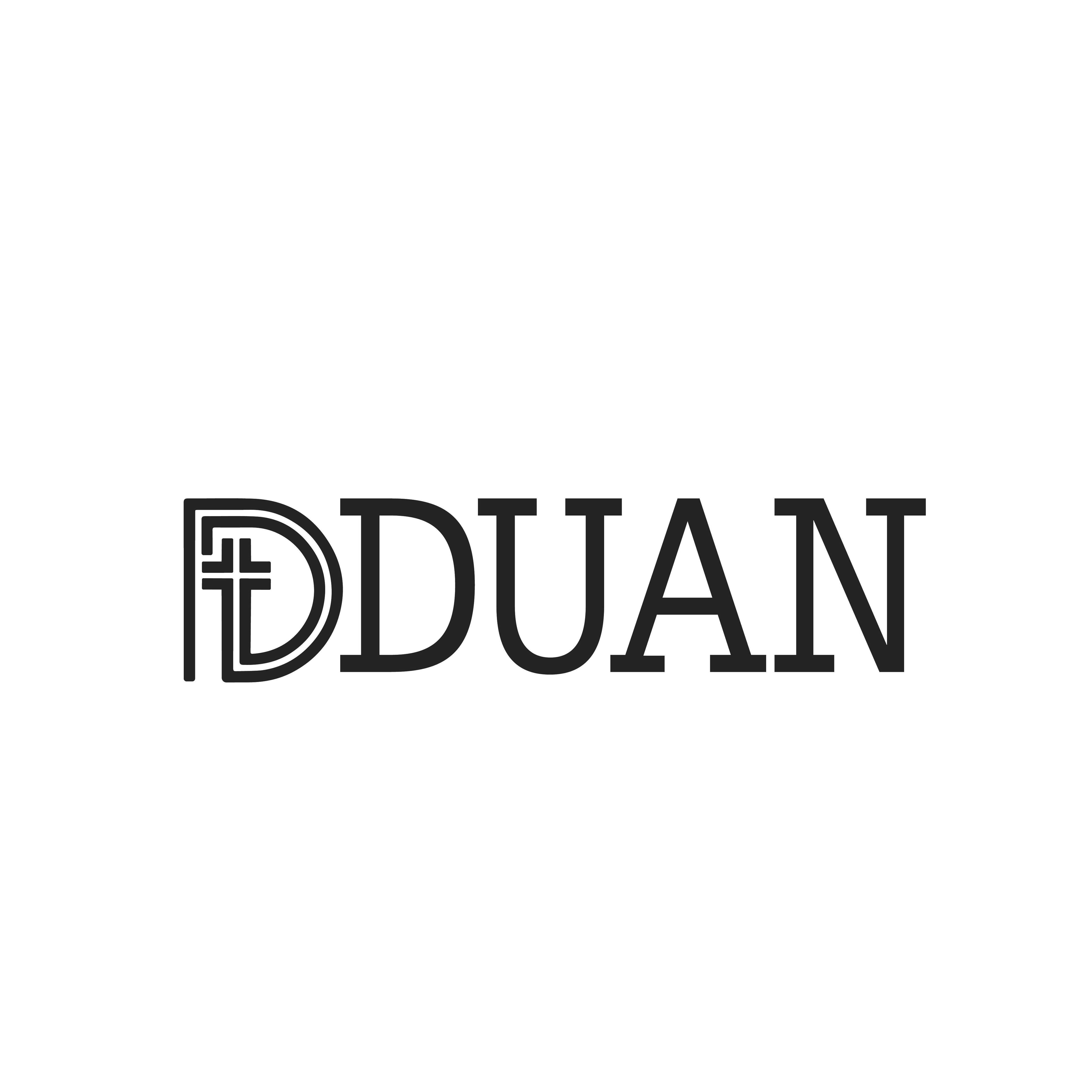 DDUAN