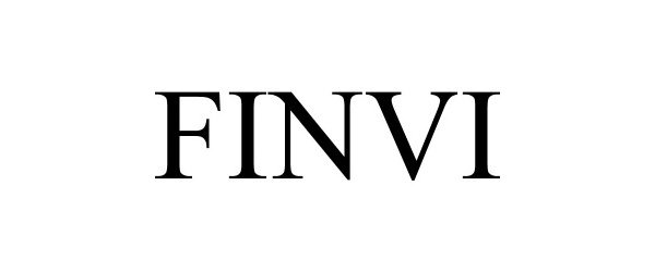  FINVI