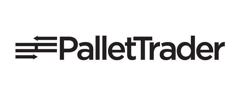 PALLETTRADER