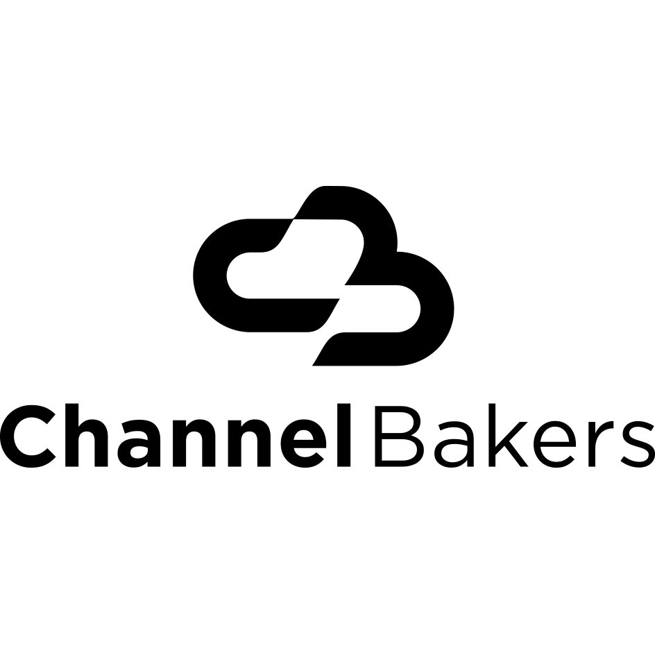  CB CHANNEL BAKERS