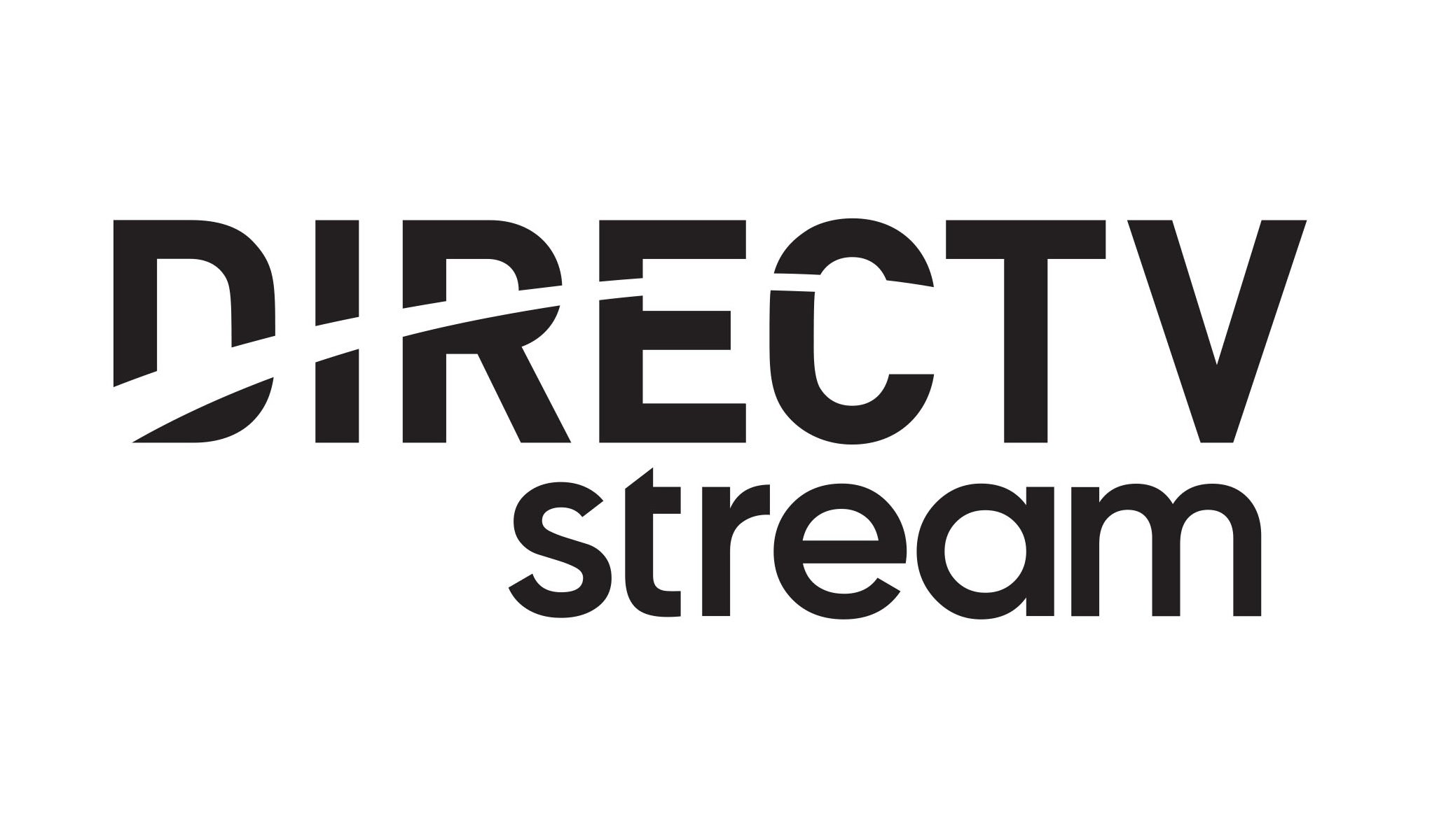 Trademark Logo DIRECTV STREAM
