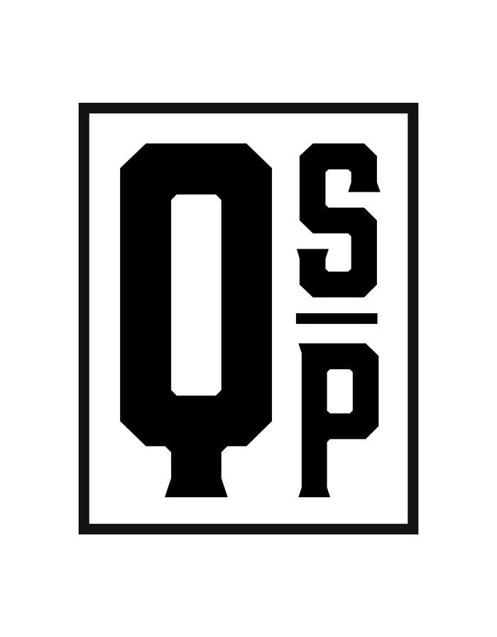 QSP