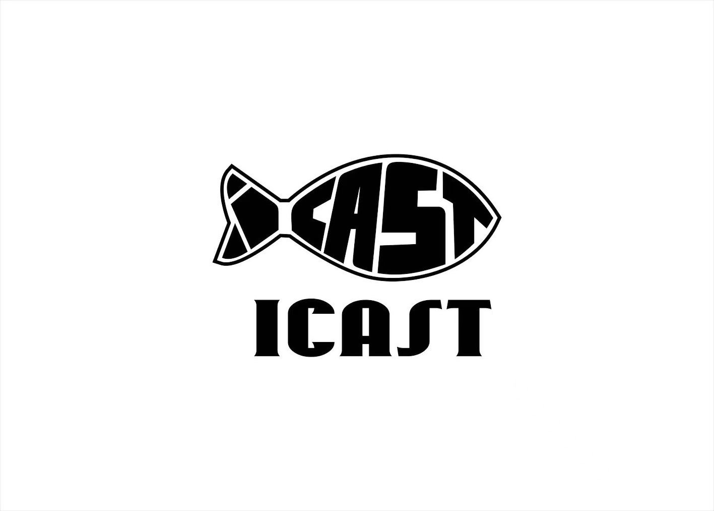 ICAST