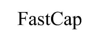  FASTCAP