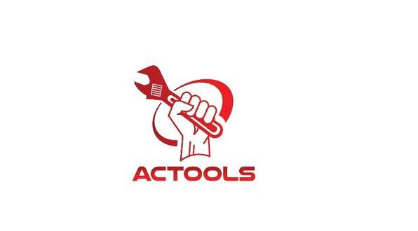  ACTOOLS