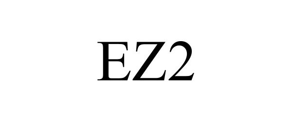  EZ2
