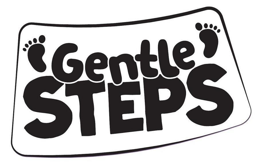  GENTLE STEPS