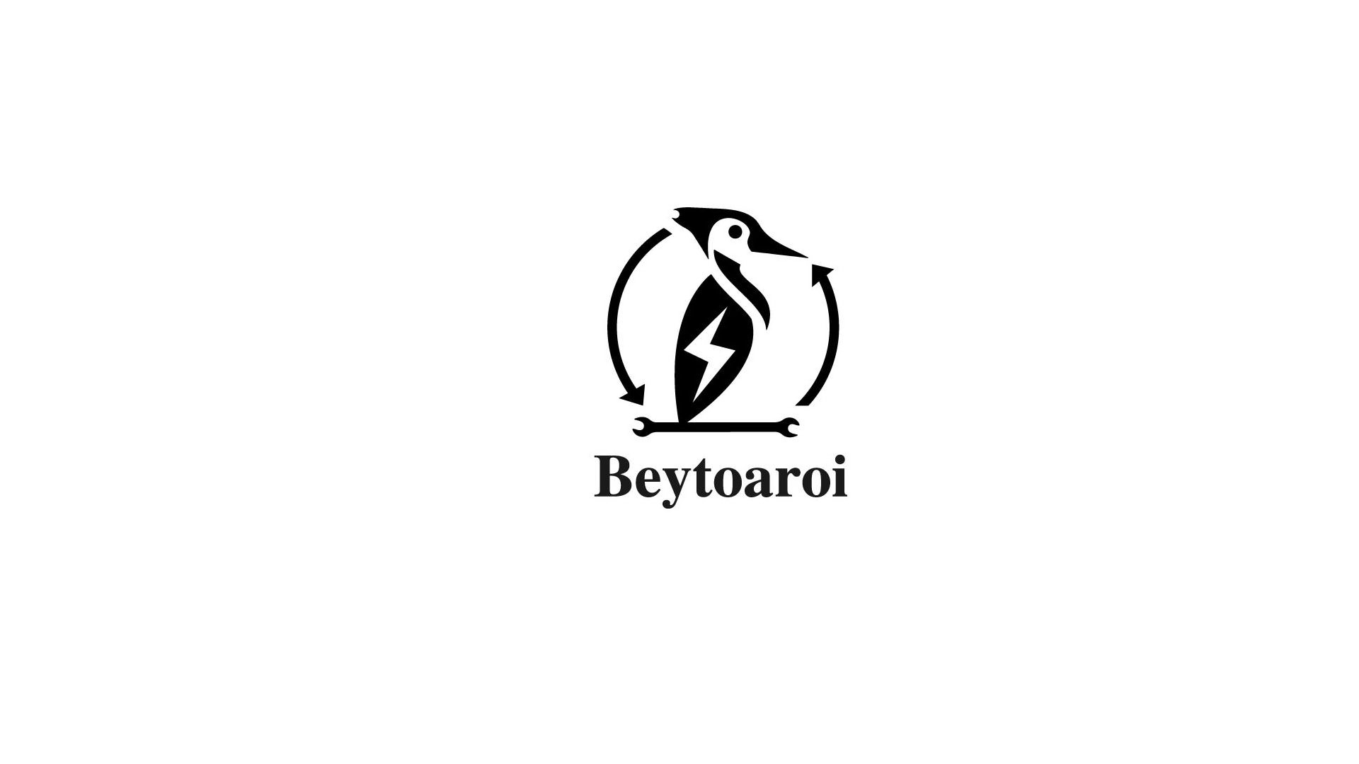  BEYTOAROI