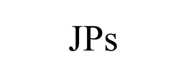 JPS