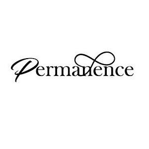 PERMANENCE