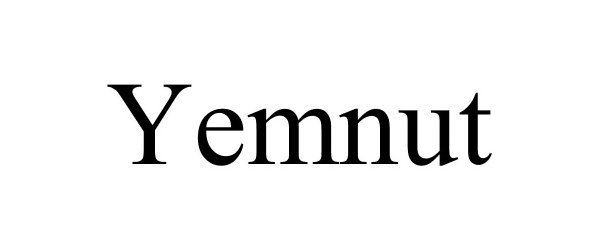  YEMNUT