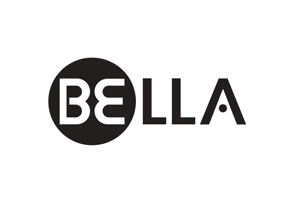 BELLA - LivePerson, Inc. Trademark Registration