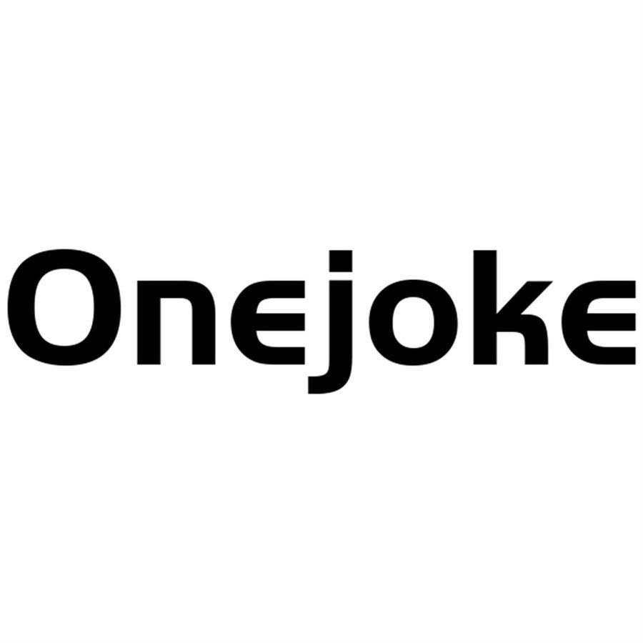 Trademark Logo ONEJOKE