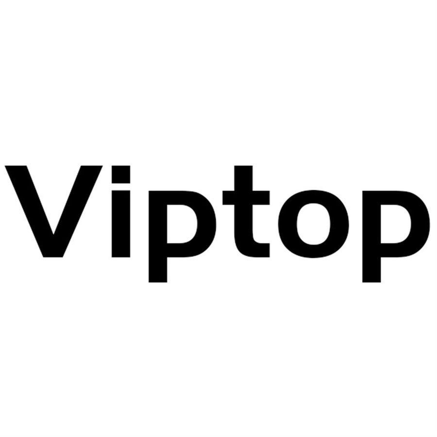 Trademark Logo VIPTOP
