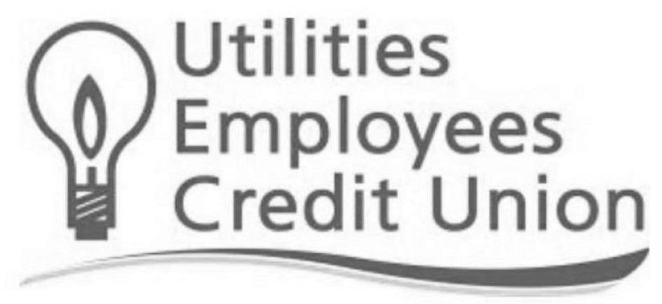  UTILITIES EMPLOYEES CREDIT UNION