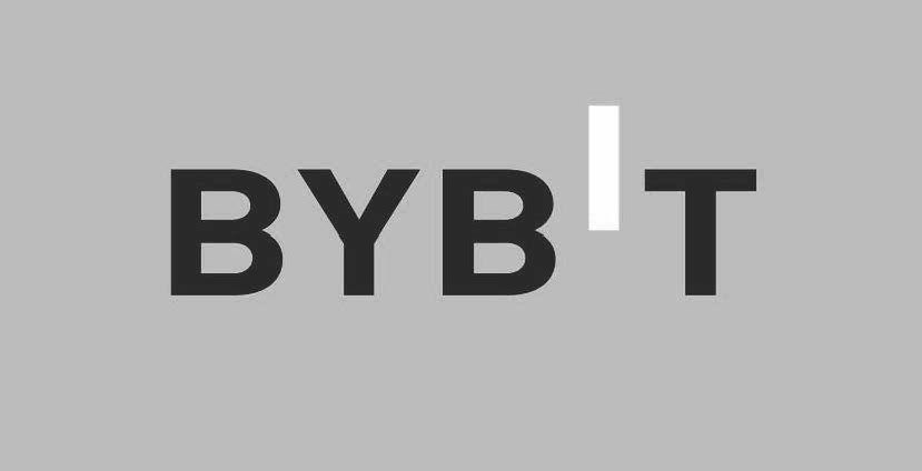  BYBIT