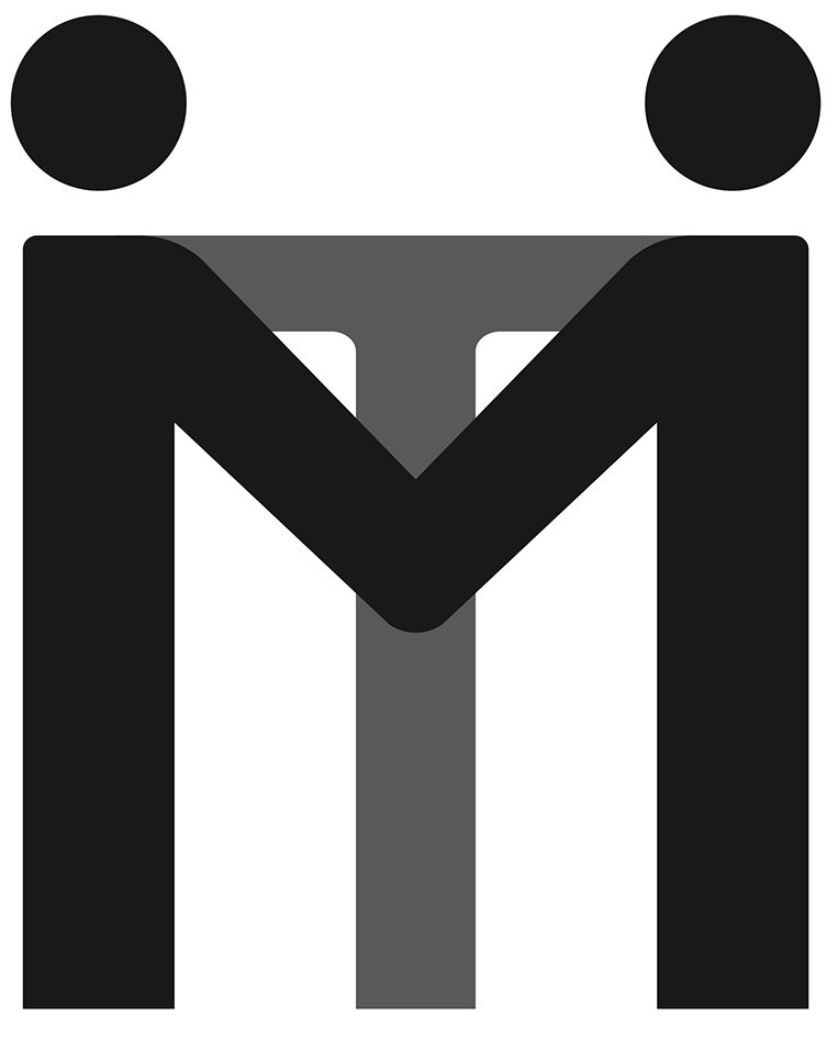 Trademark Logo M T