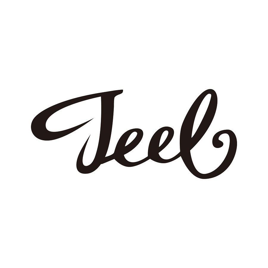Trademark Logo JEEL