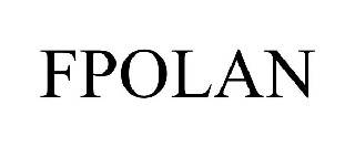  FPOLAN