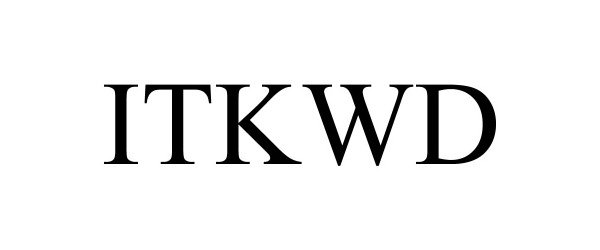  ITKWD