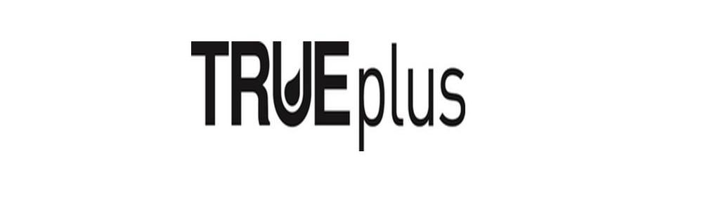 TRUEplus 5-Bevel Pen Needles - 32G x 4mm 5/32 - 100 ct