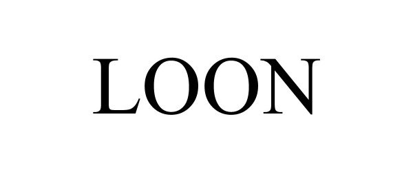 LOON