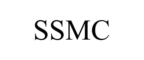 SSMC