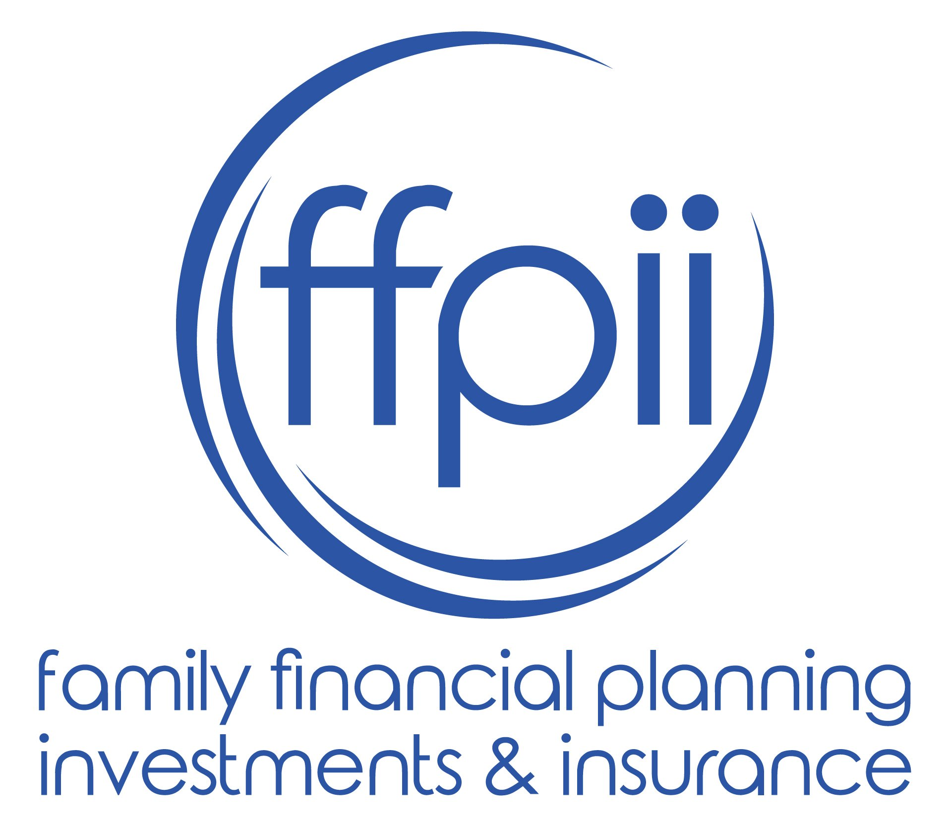  FAMILY FINANCIAL PLANNING INVESTMENTS &amp; INSURANCE