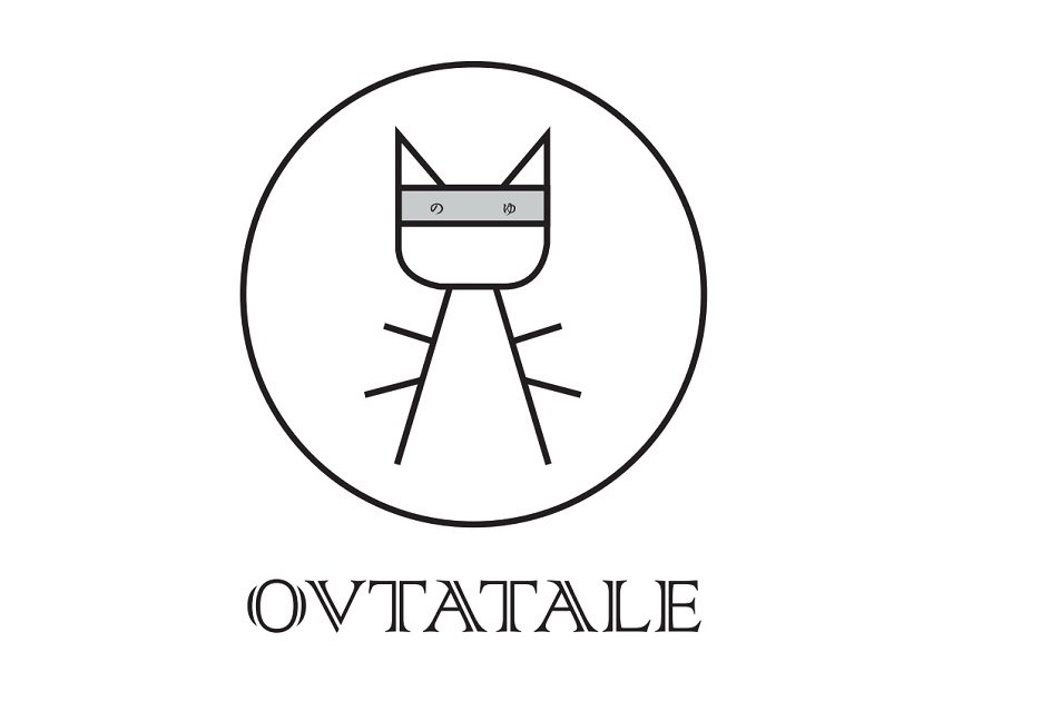 Trademark Logo OVTATALE