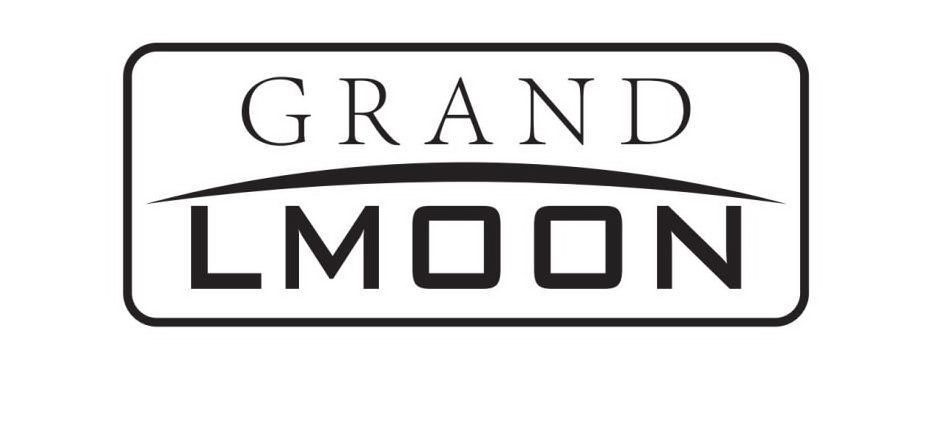  GRANDLMOON