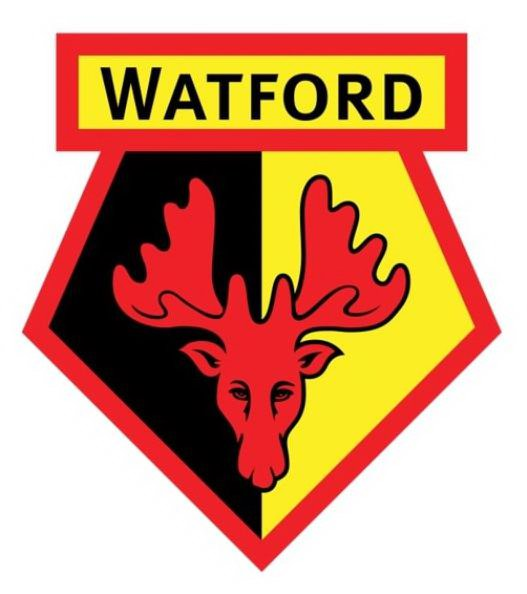 WATFORD