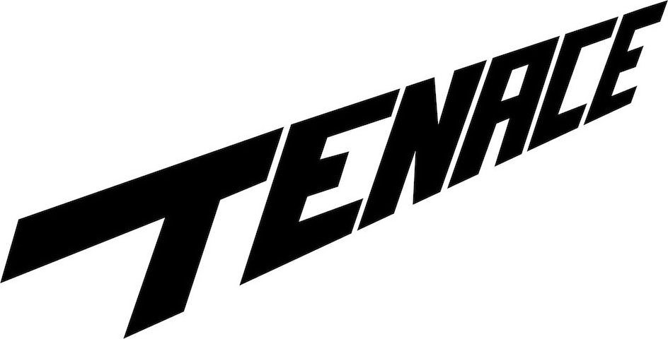 Trademark Logo TENACE