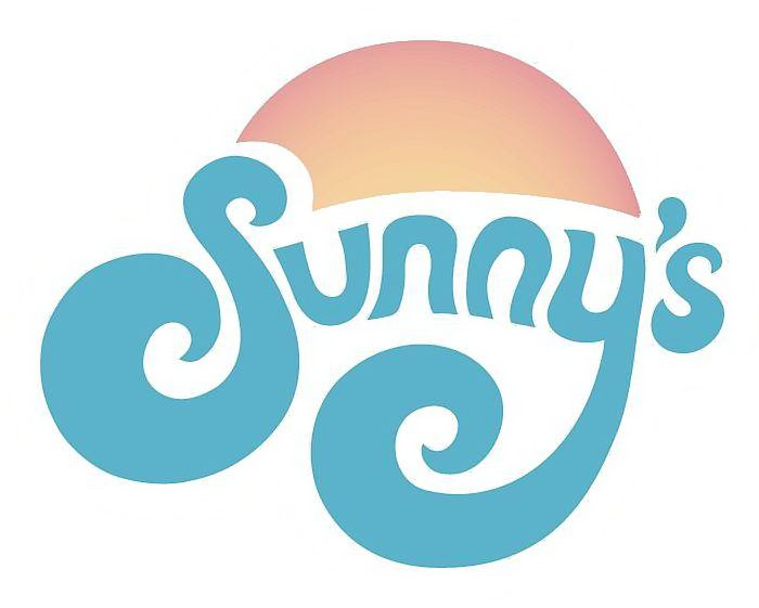 Trademark Logo SUNNY'S