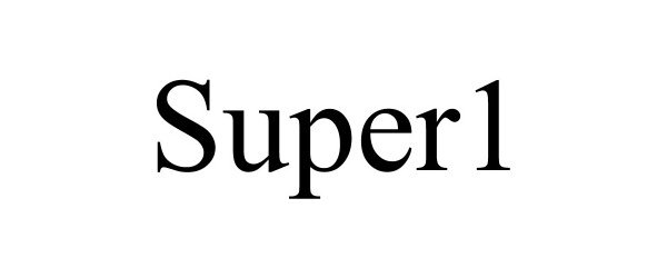  SUPER1