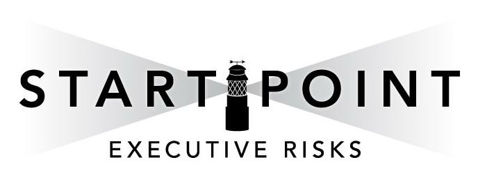  STARTPOINT EXECUTIVE RISKS