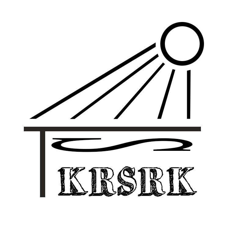 Trademark Logo TKRSRK