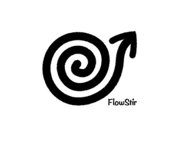 Trademark Logo FLOWSTIR