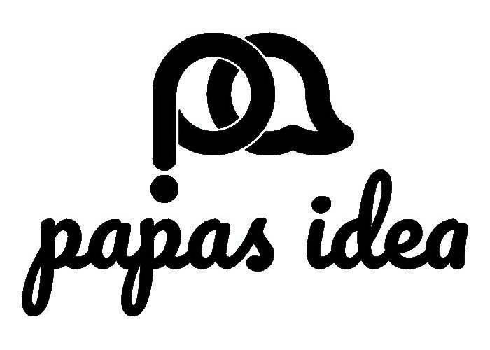  PAPAS IDEA