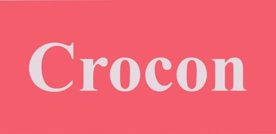 CROCON